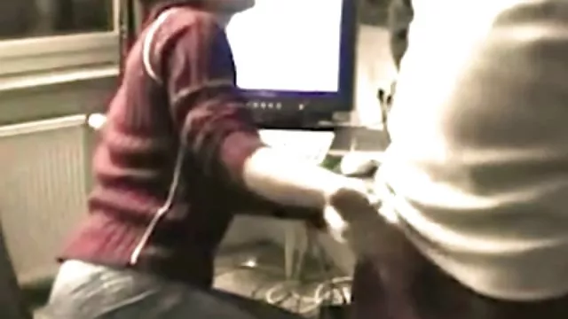 دعارة أي تسجيل ديلوكس خط موقع سكس عربى مترجم