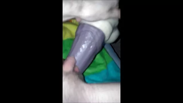 دعارة أي تسجيل Hotel افلام السكس مترجم عربي Chandler