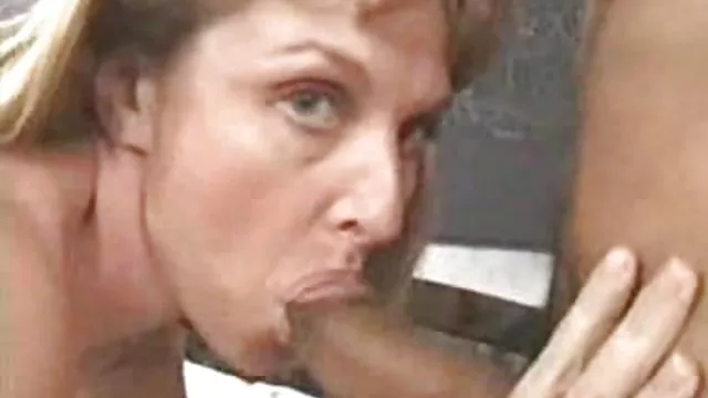 دعارة أي تسجيل الحالي بورنو مترجم للعربيه الخاص بك ينكدين