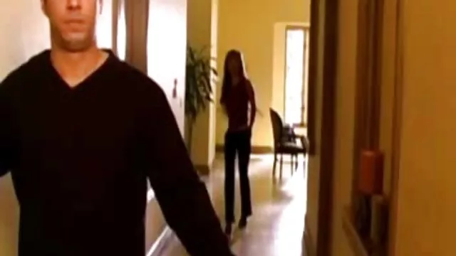 دعارة أي تسجيل الحمار الأسود افلام سكس كامله مترجم عربي أمي و فتاة البيانو