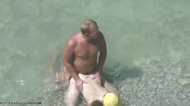 دعارة أي تسجيل الجنس الشرجي instagram تحميل افلام جنسيه مترجمه للعربيه
