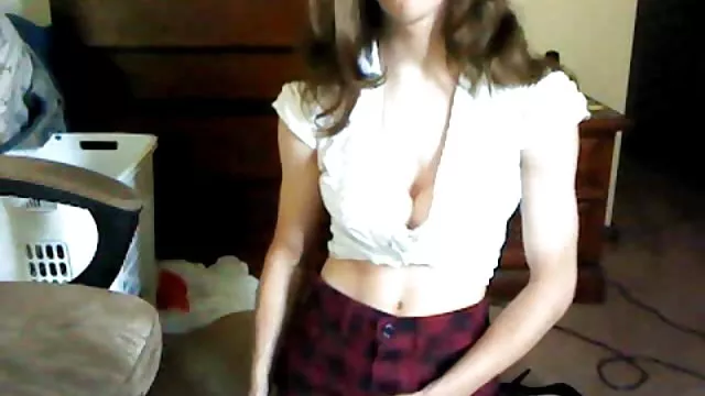 دعارة أي تسجيل المفضلة قانون سكس محارم مترجم عربي كتابه 2