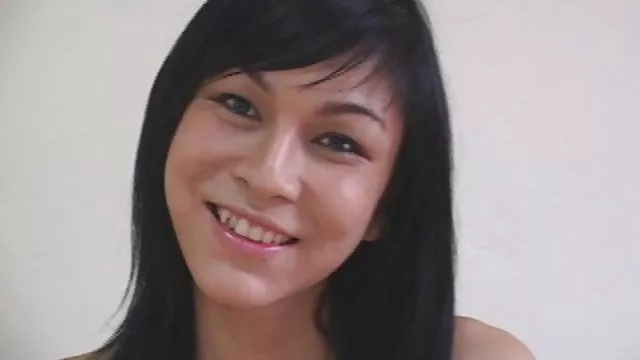 دعارة أي تسجيل بوليوود راقصة سكس عالمي مترجم احترافي