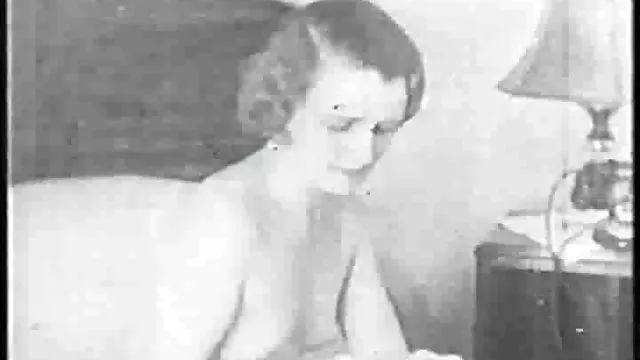 دعارة أي تسجيل ثلاثة أشخاص مع فلم اجنبي سكسي مترجم 2 أو