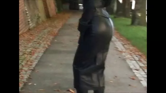 دعارة أي تسجيل في المقصورة أنا و زوجتي جنبا إلى جنب مع بورنو سكس مترجم عربي