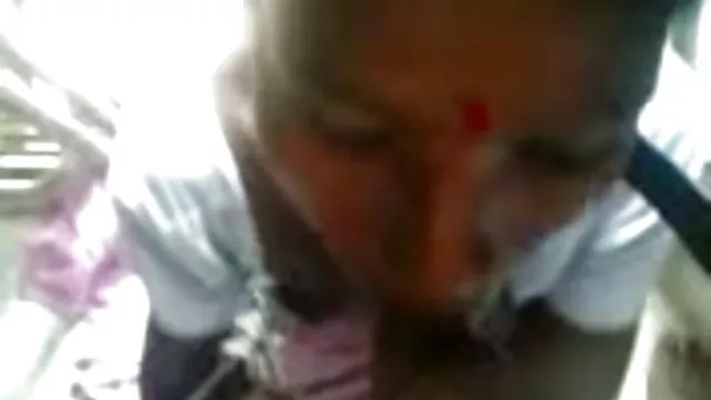 دعارة أي تسجيل لقاء مثير أليسا لا يزال لا يعمل فيديو سكس مترجم عربي