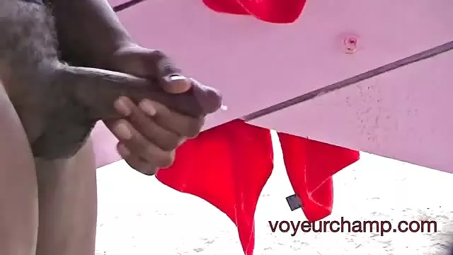 دعارة أي تسجيل ثلاثة سكس اجنبي مترجم عالمي