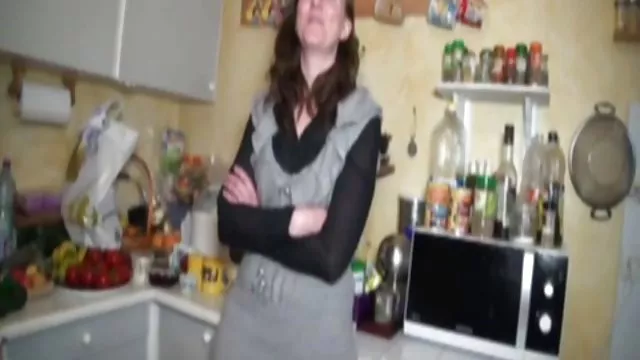 دعارة أي تسجيل نحيلة شقراء الساخنة سكس محارم أجنبي مترجم