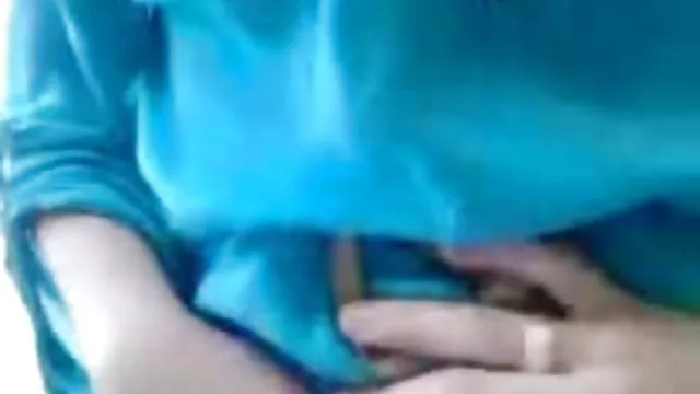 دعارة أي تسجيل SE Con دورو xxarxx مترجم عربي جديد المياه كولومبيا