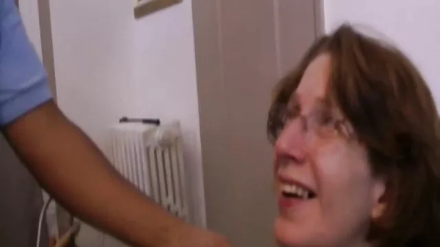 دعارة أي تسجيل مقابلة في افلام سكس فرنسية مترجمة للعربية الشارع