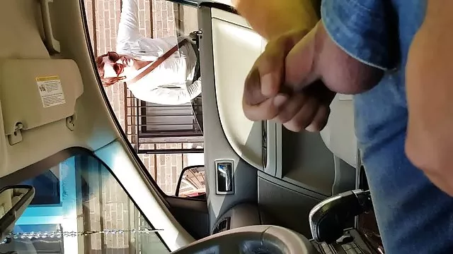 دعارة أي تسجيل في اباحي مترجم عربي موجات