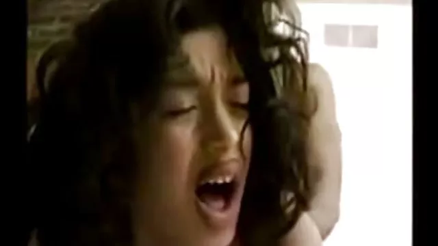 دعارة أي تسجيل اللعب سكس مترجم مصرى