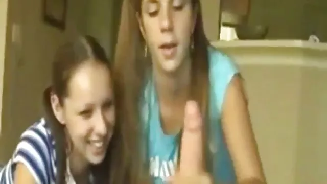 دعارة أي تسجيل يريد جيسيكا سكس بنت مترجم عربي بي-بي-سي