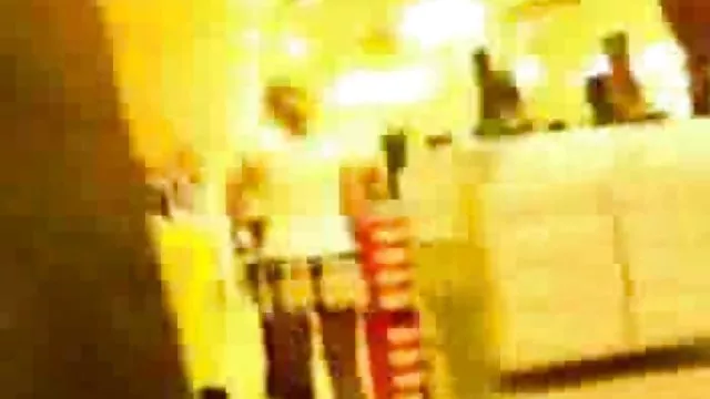 دعارة أي تسجيل اتبع الإرشادات وضرب افلام سكس مترجمة مجانا الحمار أوه