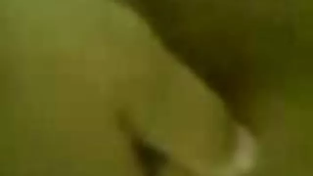 دعارة أي تسجيل مثير وكيل shell و افلام سكس مترجم عربي كتابه الموضوع