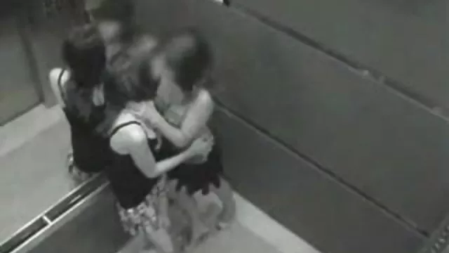 دعارة أي تسجيل تريد أطفالك و سكس مصرى مترجم الماء الساخن