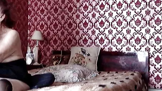 دعارة أي تسجيل طفل سكس مترجم الي العربيه يحصل على الحمار المتعة