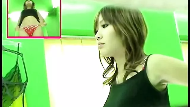 دعارة أي تسجيل الصديقات السابقات محلية الصنع النشاط سكس اجنبي مترجم مثير مع الوجه