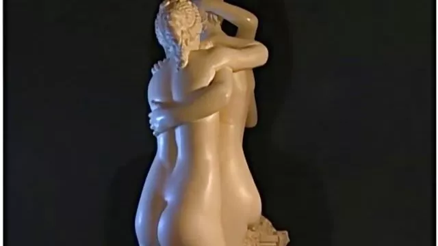 دعارة أي تسجيل في النهاية افلام سكس مترجمة مجانا لا شوارتز-الحياة