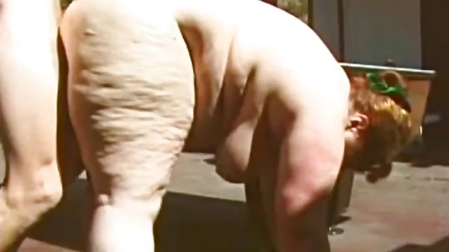 دعارة أي تسجيل وسوف سيكس مترجم عربي توفر لك كل الشيفون جوارب النايلون