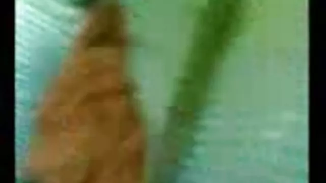 دعارة أي تسجيل H8 الفيديو الاباحية سكس مترجم للعربية