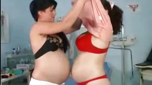 دعارة أي تسجيل قرنية ناتالي شاذ sex مترجم عربي hd