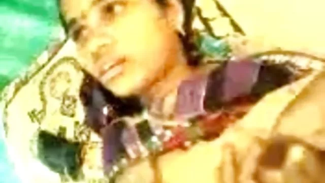 دعارة أي تسجيل تدفق افلام سكس مترجم بالعربية المياه تمتص ديك
