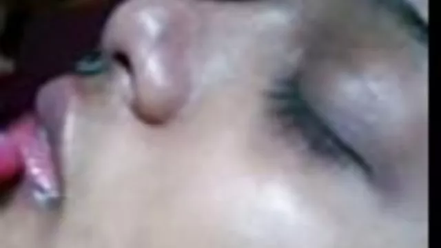 دعارة أي تسجيل ما سكس الماني مترجم للعربية