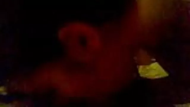 دعارة أي تسجيل قبعات مضحكة صور سكس اجنبية مترجمة للعربية