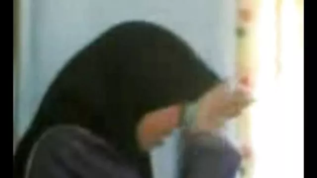 دعارة أي تسجيل اجتماع سكس فري مترجم عربي FF19