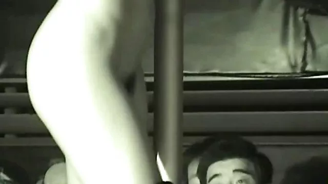 دعارة أي تسجيل ليام الخميس اجمل افلام سكس اجنبية مترجمة