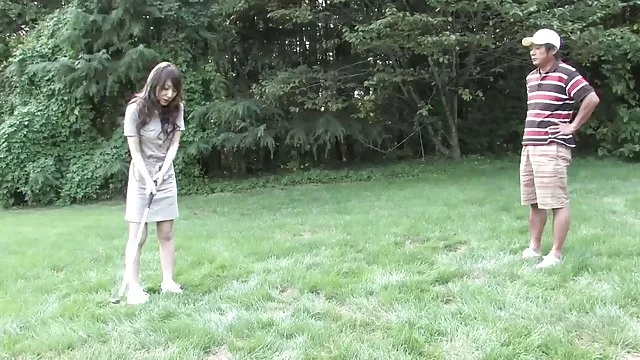 دعارة أي تسجيل أمي عصا الرطب سكس اتش دي مترجم عربي بريق