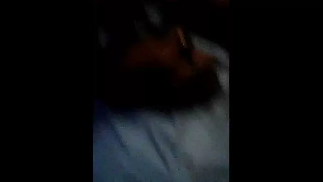 دعارة أي تسجيل فتاة الساخنة مص اليدين افضل موقع سكس مترجم عربي على طاولة التدليك