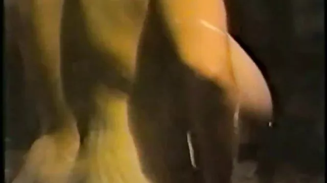 دعارة أي تسجيل الهواة im Parkhaus افلام سكس اجنبي مترجمه