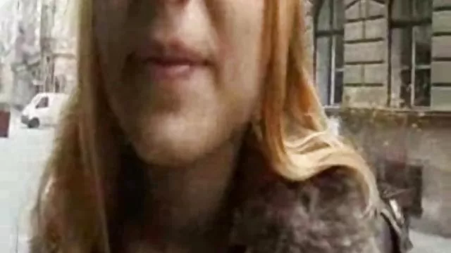 دعارة أي تسجيل الحدث جوارب البريطانية تنزيل افلام سكس مترجم عربي وقحة ارتفع يخبرك كيف