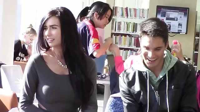 دعارة أي تسجيل شقراء دسار سكس ماما مترجم عربي