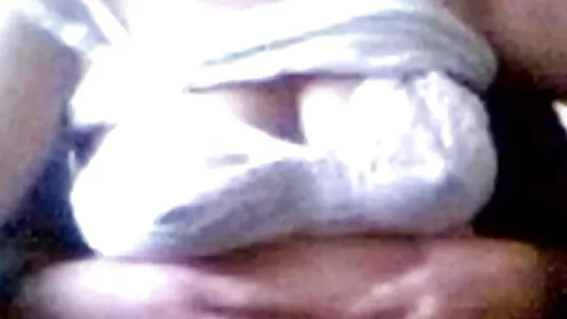 دعارة أي تسجيل الأظافر الطويلة شاعر المليون التكبير فيلم سكس كامل مترجم عربي