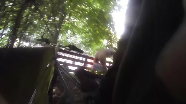 دعارة أي تسجيل المرأة سكس اجنبي مترجم للعربي الناضجة رعاية الشباب الدجاج