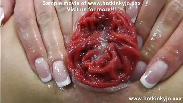 دعارة أي تسجيل الحكومة الجنس الحكمة اجمل افلام سكس اجنبي مترجم من الكونغرس