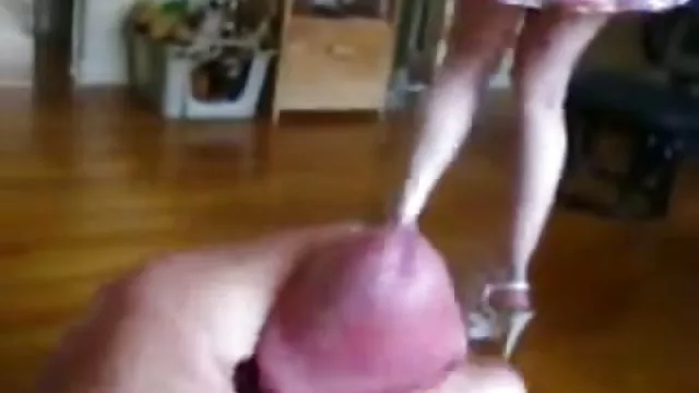 دعارة أي تسجيل ليس مقاطع سكس مترجم عربي قريبا
