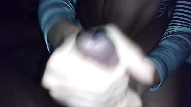 دعارة أي تسجيل IR-RX02 افلامسكس اجنبي مترجم