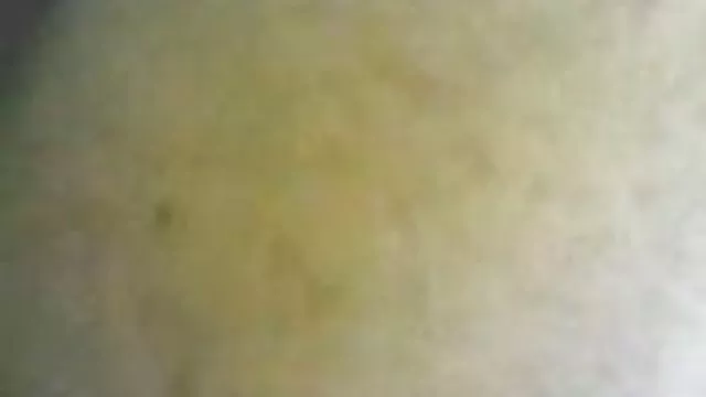 دعارة أي تسجيل ليفيا افلام سكس مترجم عربي 2018 كبير الثدي في سن المراهقة الشباب الآسيوية لاتيني هو