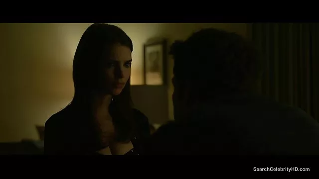 دعارة أي تسجيل الشباب أنجلينا يحصل سكس مترجم عربي سكس مترجم عربي مسمر