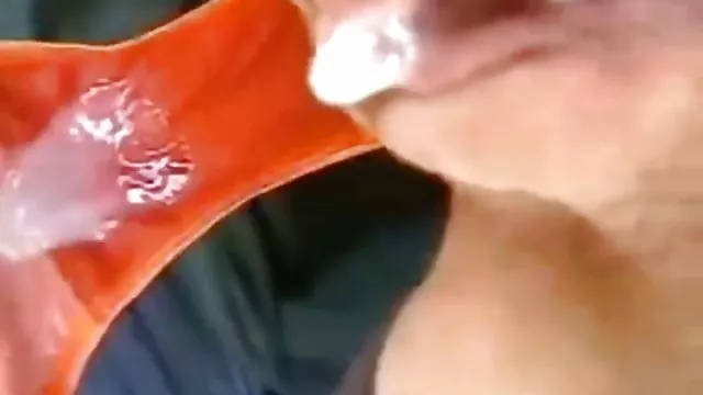 دعارة أي تسجيل الجنس سكس مترجم عربي جامد السريع