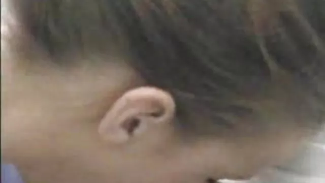 دعارة أي تسجيل شقراء يحصل على أفضل افلام سكس امريكي مترجم عربي الهواة الثدي شواذ