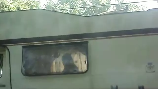 دعارة أي تسجيل 3 سكس مترجم عربى هو الادمان للغاية وسهلة البريد, آسيا, سرير العشاق