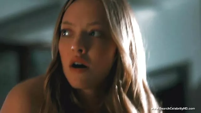 دعارة أي تسجيل عالية الحمار مشاهدة افلام سكس مترجمة للعربية كبير الثدي