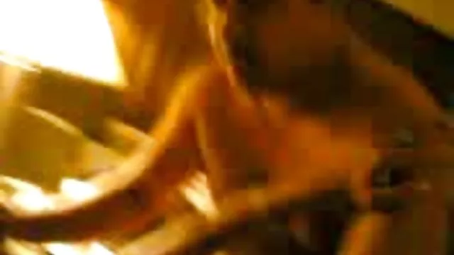 دعارة أي تسجيل أولا سكس مترجم عربي 2017 ديانا
