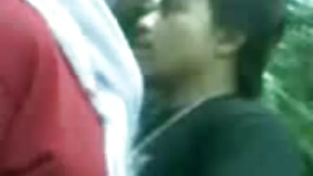 دعارة أي تسجيل جميلة شقراء ليكسي الدعم سكس محارم مترجم عربي كتابه لو