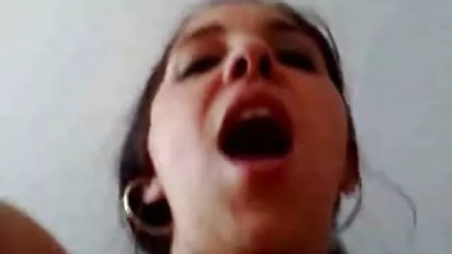 دعارة أي تسجيل الساخنة كبير الثدي سكس اون لاين مترجم عربي